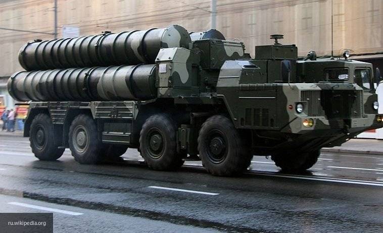 Стратегические ядерные силы РФ будут на 85% оснащены новейшим оружием в 2019 году