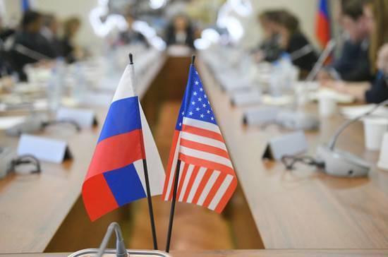 Россия должна вести переговоры по договору о СНВ с точки зрения своей безопасности, считает Бондарев