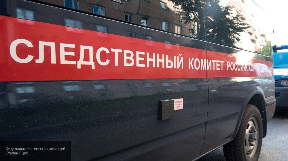 СК возбудил уголовное дело после пикетов Мосгоризбиркома и незаконных митингов