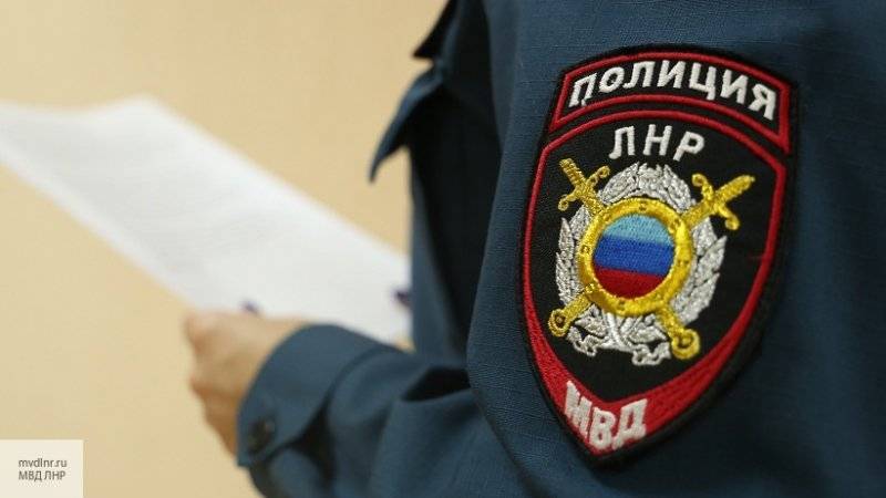 Власти ЛНР передали Киеву заключенных, осужденных до конфликта в Донбассе