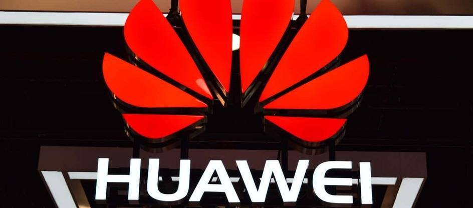 The Washington Post: Huawei тайно работает на власти КНДР