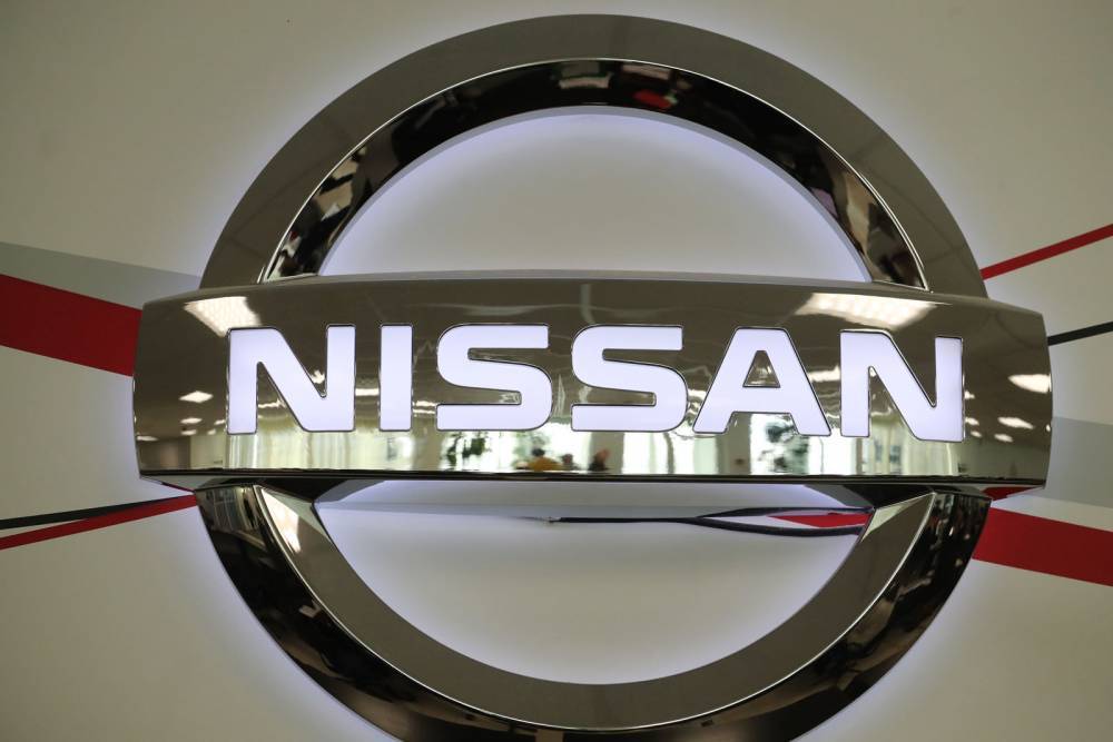 Nissan уволит более 10&nbsp;тыс. сотрудников по&nbsp;всему миру&nbsp;— журнал За&nbsp;рулем