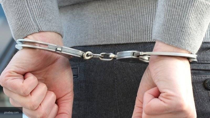 Двое граждан Таджикистана задержаны в Серпухове по подозрению в рабовладении
