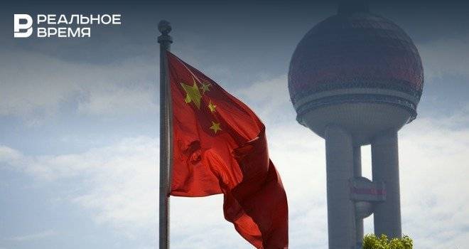 Китай выступает за полный запрет на использование ядерного оружия