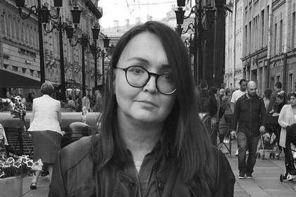 Российскую ЛГБТ-активистку убили после угроз в ее адрес