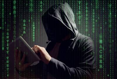 Исследование: хакеры переключаются со скрытого майнинга на облачные сервисы