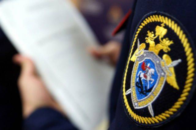 Госдума повысила предельный возраст службы для полицейских на пять лет