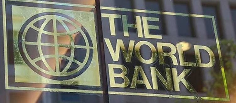 Всемирный банк предлагает Белоруссии закрыть госпредприятия и поднять тарифы на тепло