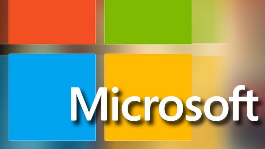 В Microsoft случайно показали новое меню «Пуск» в Windows 10
