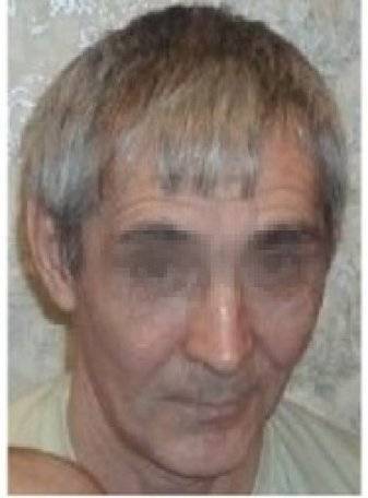 В Башкирии найден мертвым 55-летний Фиргат Ахиязов