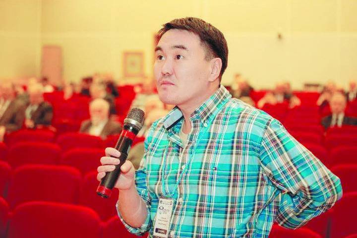 Журналиста «Якутска Вечернего», которого заподозрили в воздействии на подсознание читателей, оштрафовали на 30 тысяч рублей