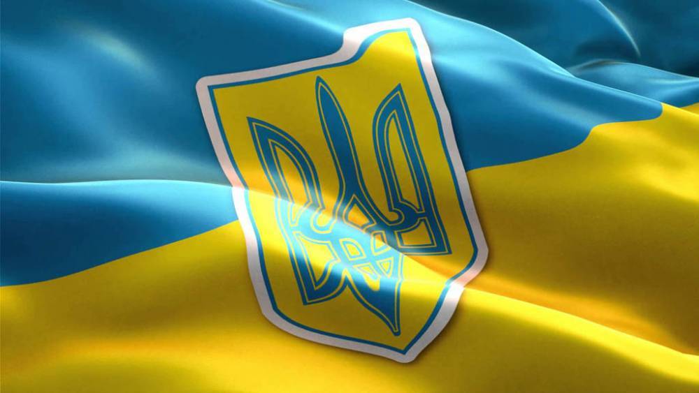 Украиной будет править лайт-версия Порошенко