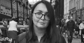 Российскую ЛГБТ-активистку убили после угроз в ее адрес