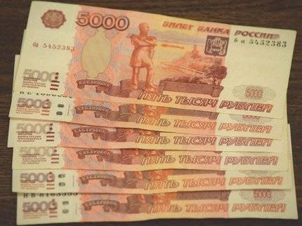 Жителям Башкирии доступно более 700 вакансий с зарплатами от 100 тысяч рублей