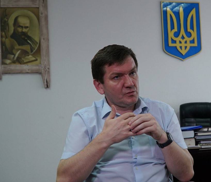 В Киеве озвучили причину торможения расследования резонансных дел периода Майдана