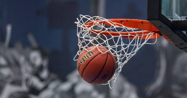 Баскетболисты Хорога поборются за кубок имени Гулруха Дилдорбекова