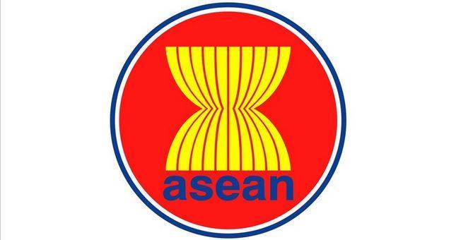 В Таиланде открывается 52-е заседание глав МИД АСЕАН