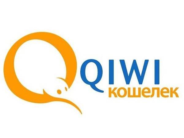 Qiwi предупредила о рисках запрета анонимного пополнения кошелька