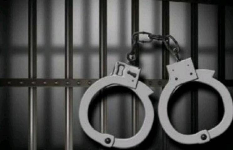 Лефортовский суд арестовал подозреваемого в госизмене мужчину