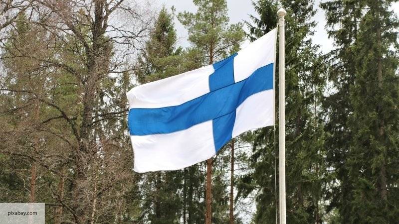 В Финляндии приветствуют решение о транзитном провозе «санкционки» через РФ