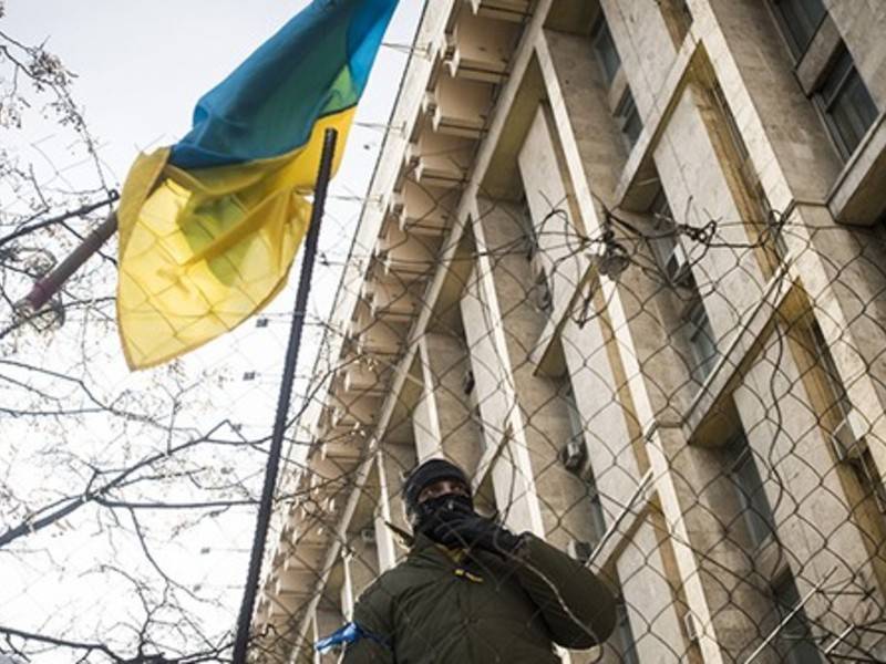 Украинские активисты готовят новые выступления на Майдане