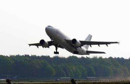 Чехия сняла запрет на&nbsp;перелеты для российских авиакомпаний
