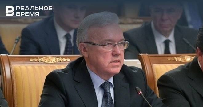 Красноярский губернатор жестко отреагировал на вопрос жительницы затопленного города: «Права хотите качнуть?"