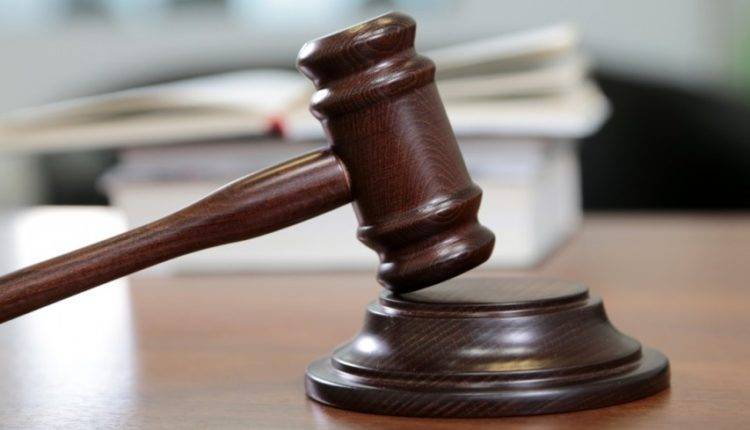 В Молдове утвердили новый порядок назначения судей