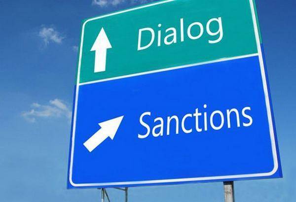 «Русские должны жить плохо». Блогосфера о том, как «ответ на санкции» ощущается россиянами