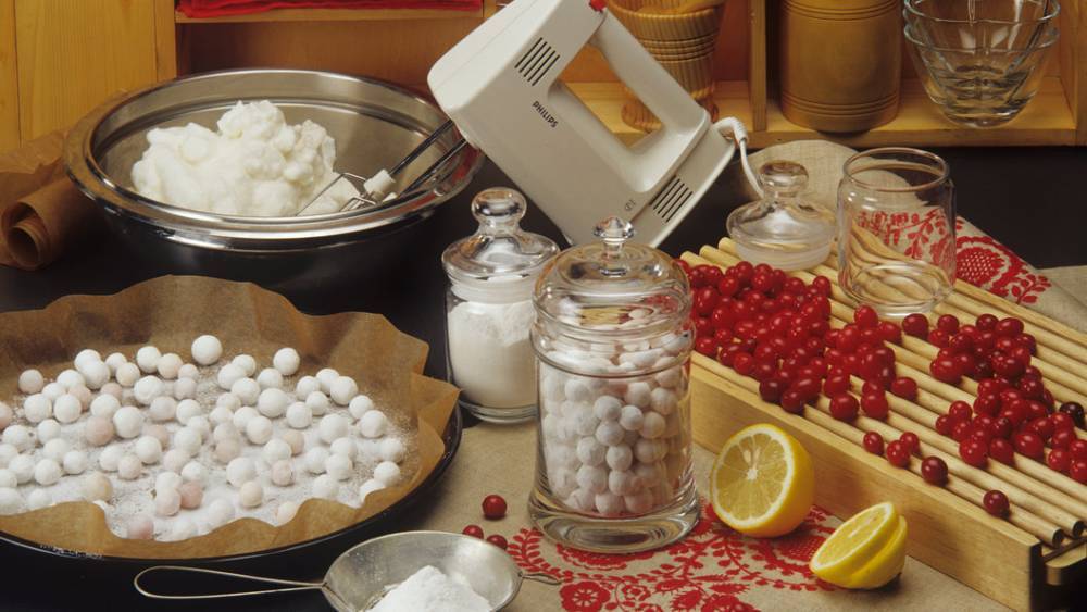 Соленое страшнее сладкого: Ученые назвали 15 привычек питания, которые губят людей