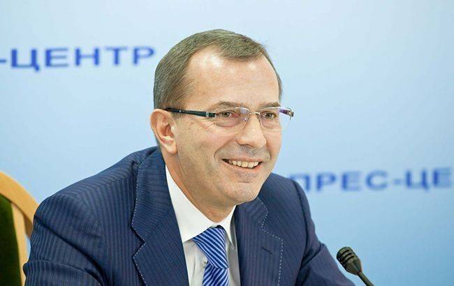 В ГПУ пообещали задержать Ключева в случае его возвращения в Украину
