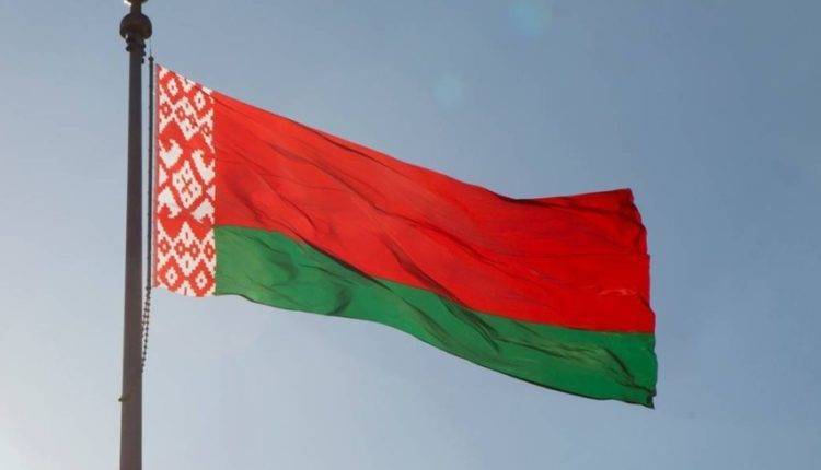 Белорусы в мире: представители диаспор из 17 стран съехались в Минск