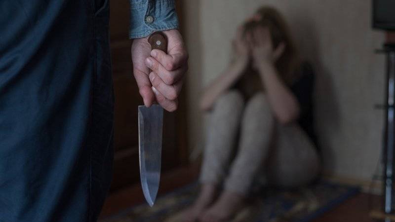 Обязательное психологическое обследование не поможет избежать насилия в семьях