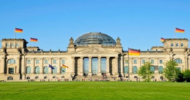 Германия подтвердила факт подготовки межафганской встречи в Катаре