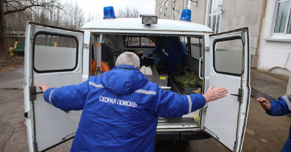 ФСБ задержала жителя Колымы за незаконный оборот более килограмма золота.