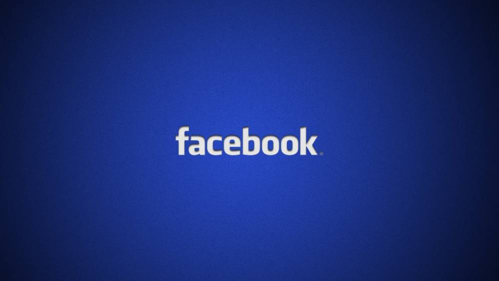 Германия оштрафовала Facebook на $2,3 миллиона за нарушение «правил прозрачности»