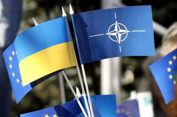 Виталий Портников: Мы и НАТО