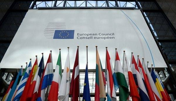Совет Европы ждет от&nbsp;России ещё 55&nbsp;млн&nbsp;евро за&nbsp;два года — Новости политики, Новости России — EADaily