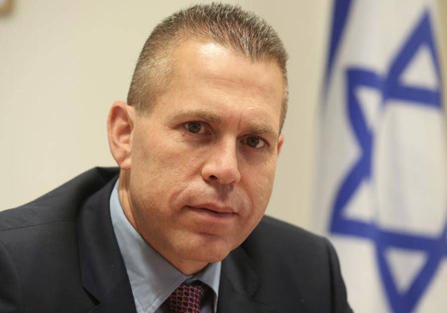 Почему Израиль погрузился в хаос анархии — министр МВД