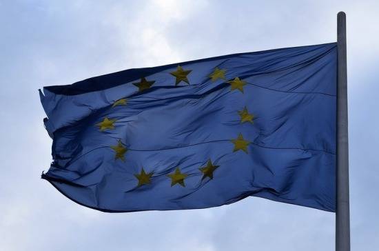 Лидеры ЕС согласовали список кандидатур на ключевые посты в евроструктурах