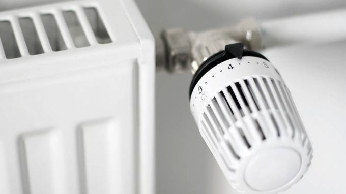 Собственникам домов в Адмиралтейском районе на протяжении 2,5 лет начисляли неверную плату за отопление