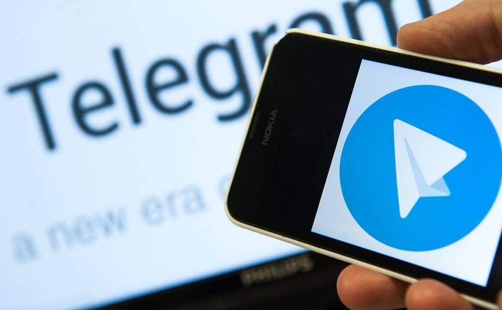 Пользователи Telegram пожаловались в ЕСПЧ на требование ФСБ без суда предоставлять ключи дешифровки