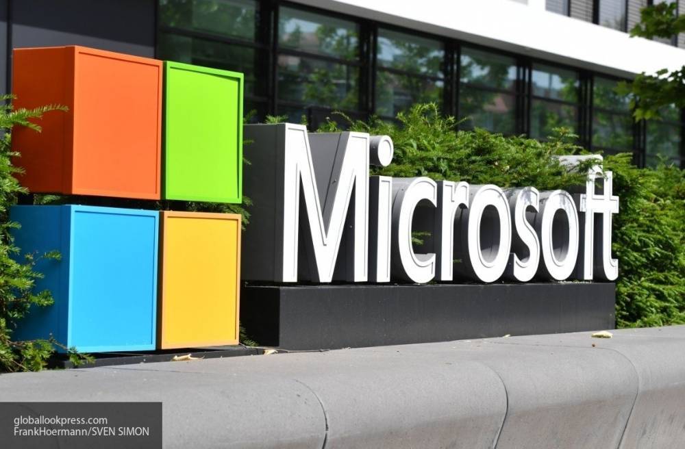 Microsoft анонсировала полностью новую Windows 1.0