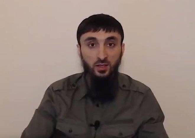 «Чеченского Дудя» хотят передать в руки Кадырову