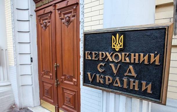 Суд не обязывал ЦИК регистрировать Андрея Клюева и Анатолия Шария