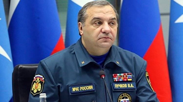 Глава МЧС подтвердил, что жертвами паводка в Иркутской области стали 20 человек