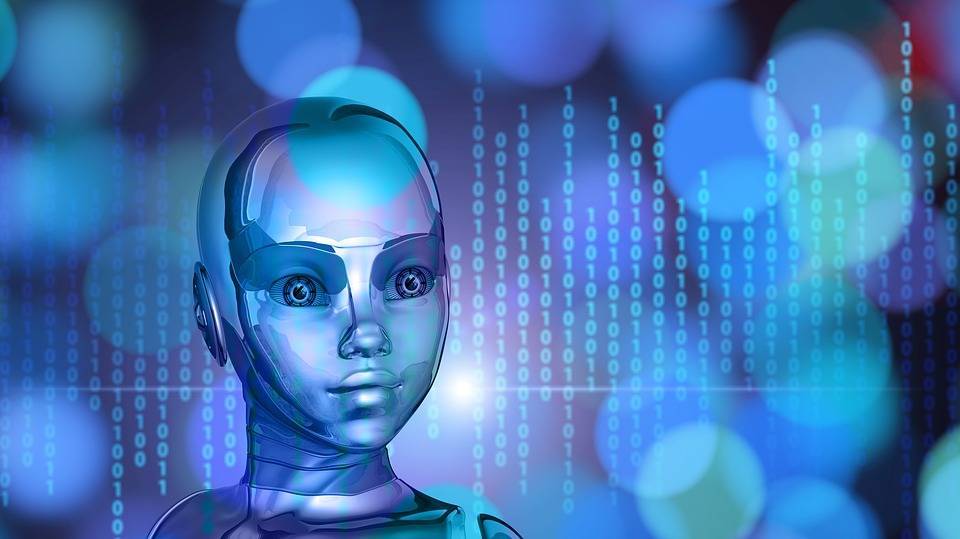 Как будет развиваться искусственный интеллект в 2019 году — исследование