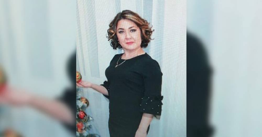 Криминалист допустил, что похитившая 23 млн рублей кассирша убита.