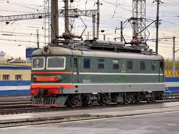 В Ростовской области на железной дороге выявили 80 нарушений