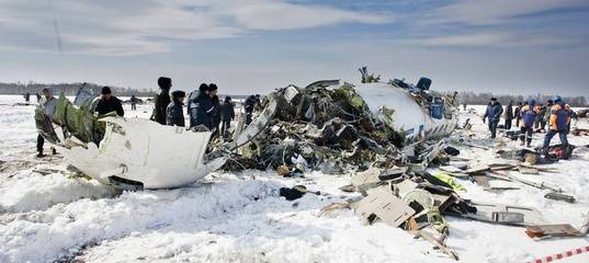 Родственники погибших в крушении самолета Utair под Тюменью добиваются рассмотрения дела в Европе